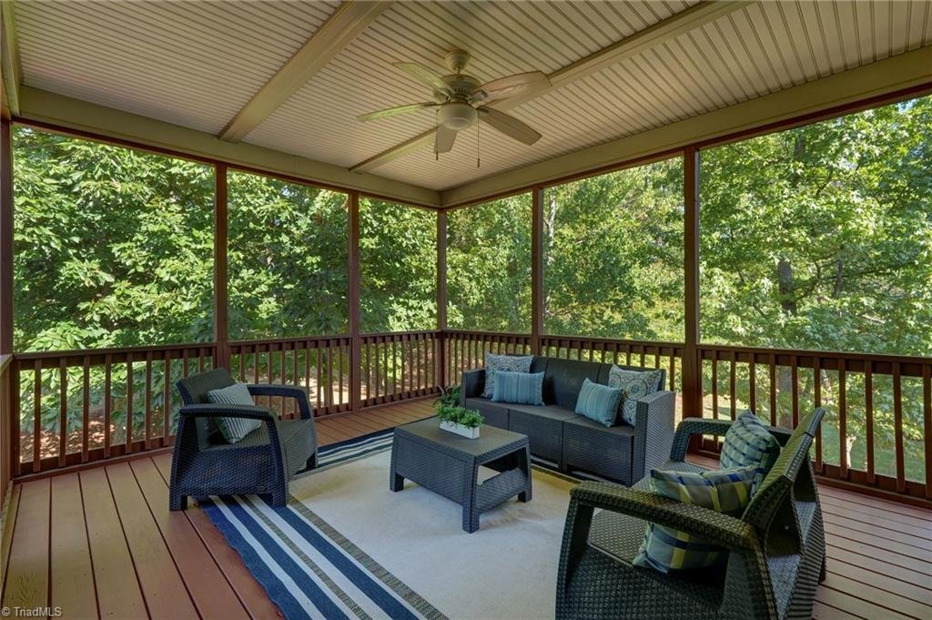 House in Greensboro, North Carolina, United States 5 - 18968863