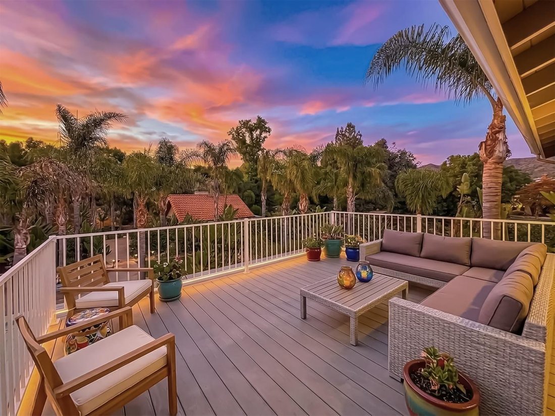 House in Simi Valley, California, United States 3 - 18670950