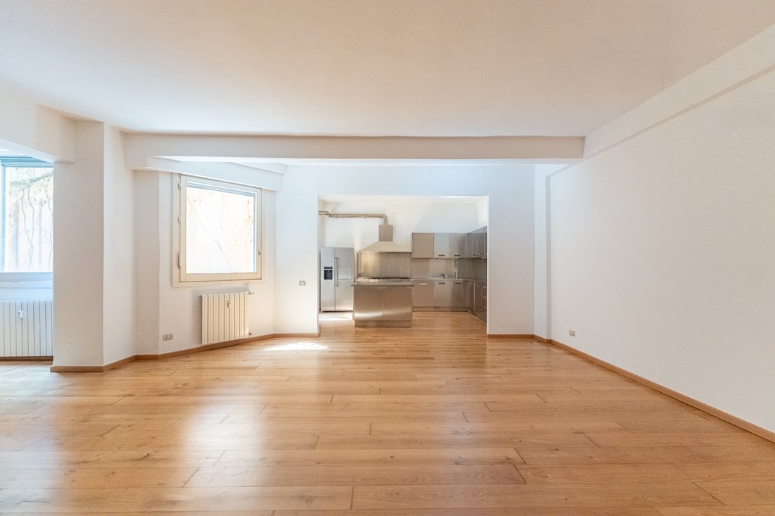 Appartamento a Centro Storico, Milano, Lombardia 1 - 18942503