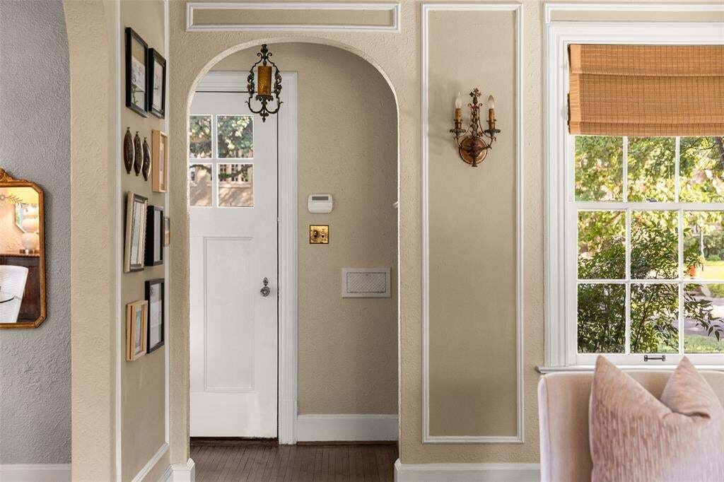 House in Dallas, Texas, United States 3 - 18965562
