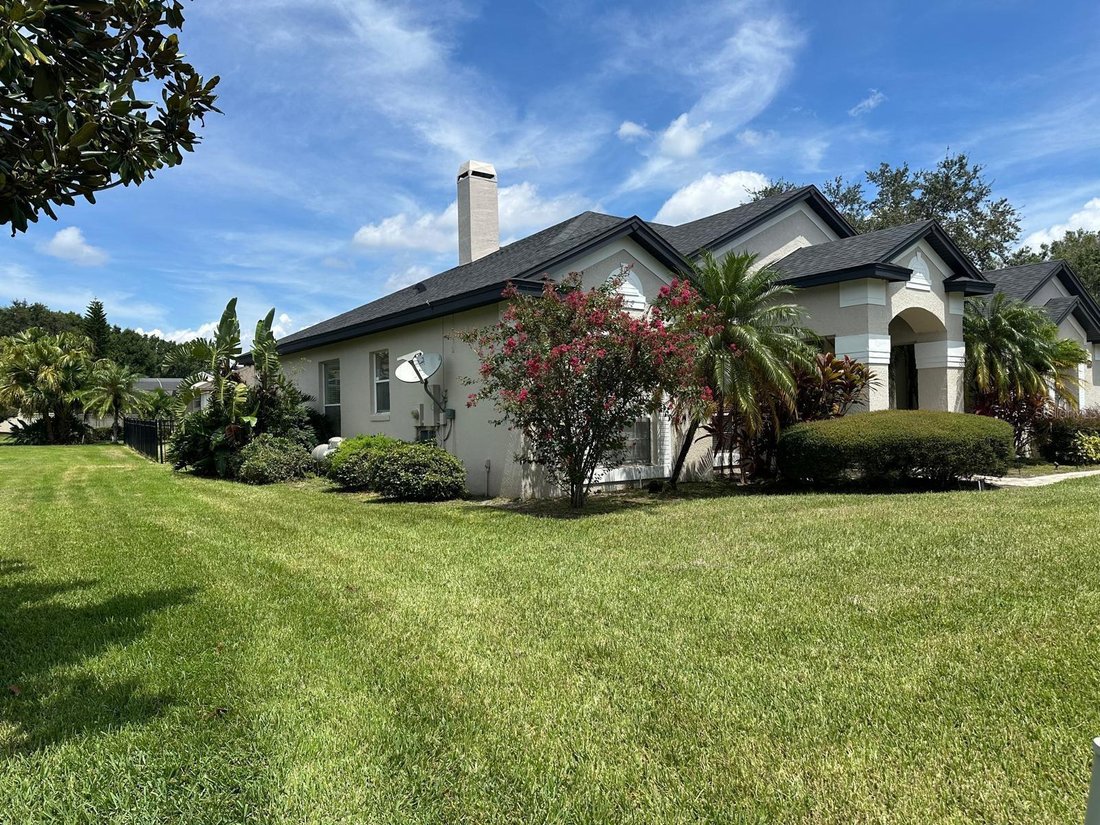 House in Orlando, Florida, United States 2 - 18964937