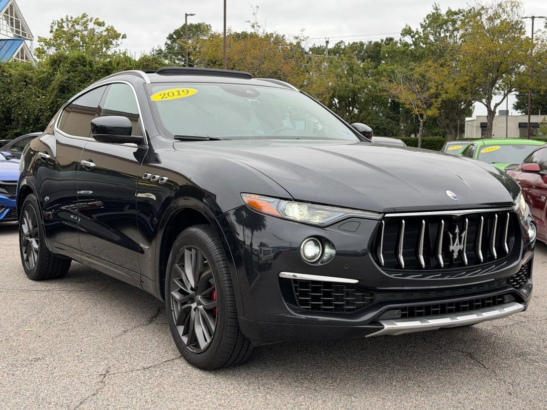 Suv in Virginia Beach, VA, United States 5 - 18975262