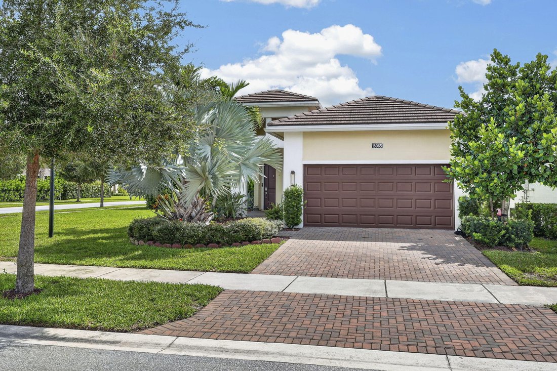 House in Loxahatchee, Florida, United States 2 - 18976310