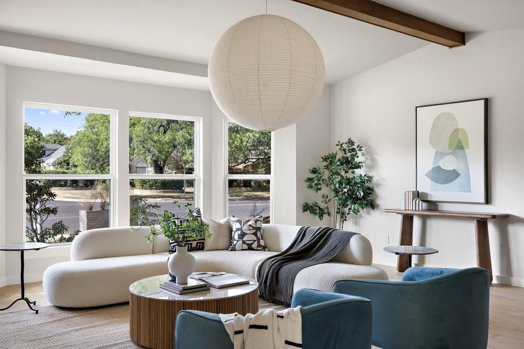 House in Austin, Texas, United States 4 - 18965545