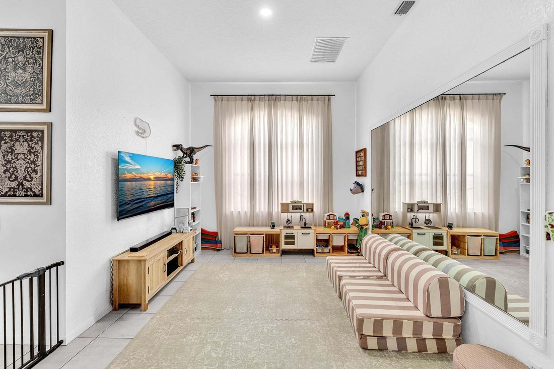 House in Boca Raton, Florida, United States 3 - 18965241