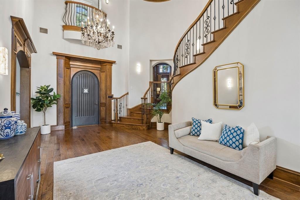 House in Grapevine, Texas, United States 3 - 18970431