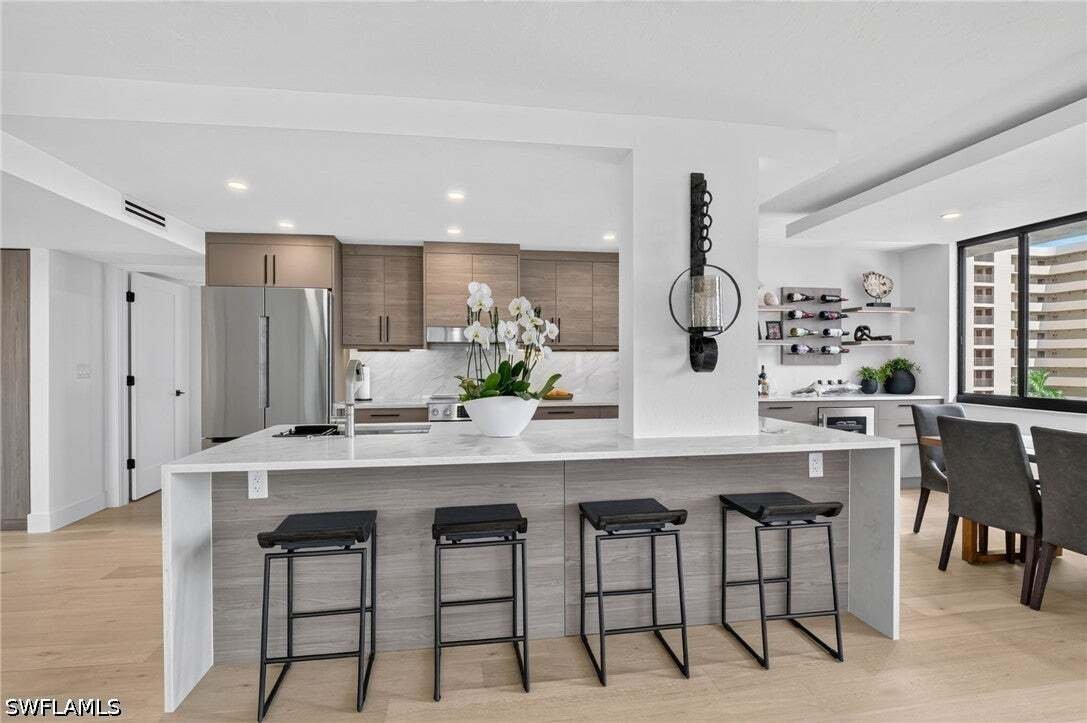 Condo in Naples, Florida, United States 5 - 18969448