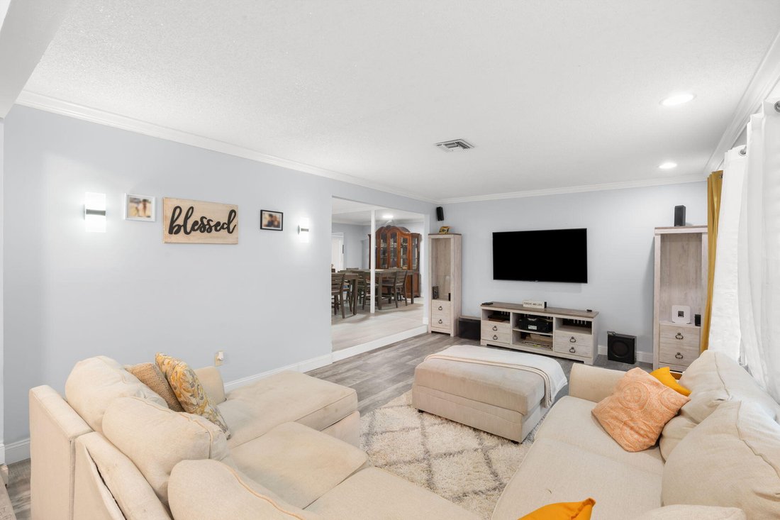 House in Coral Springs, Florida, United States 3 - 18973834