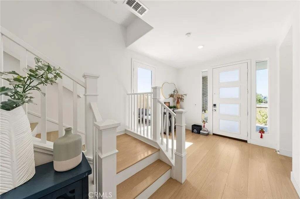 Condo in Irvine, California, United States 5 - 18970629