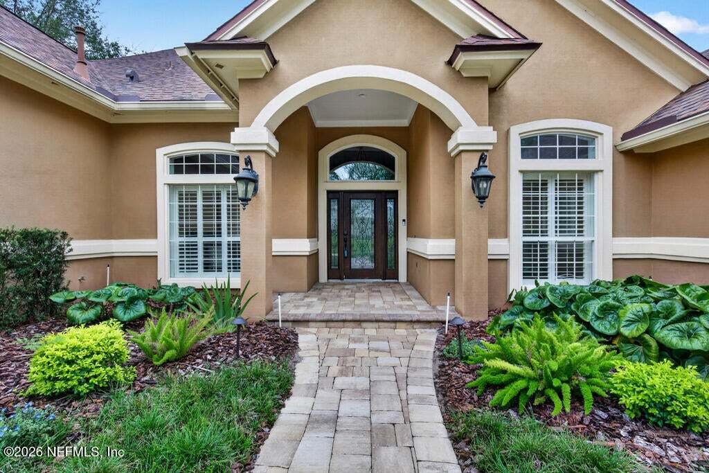 House in Jacksonville, Florida, United States 5 - 18968555