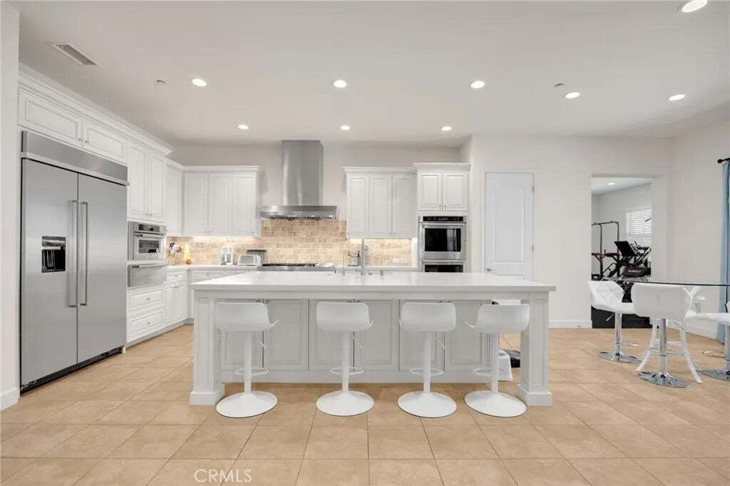 Condominio a Glendora, California, Stati Uniti 5 - 18667955