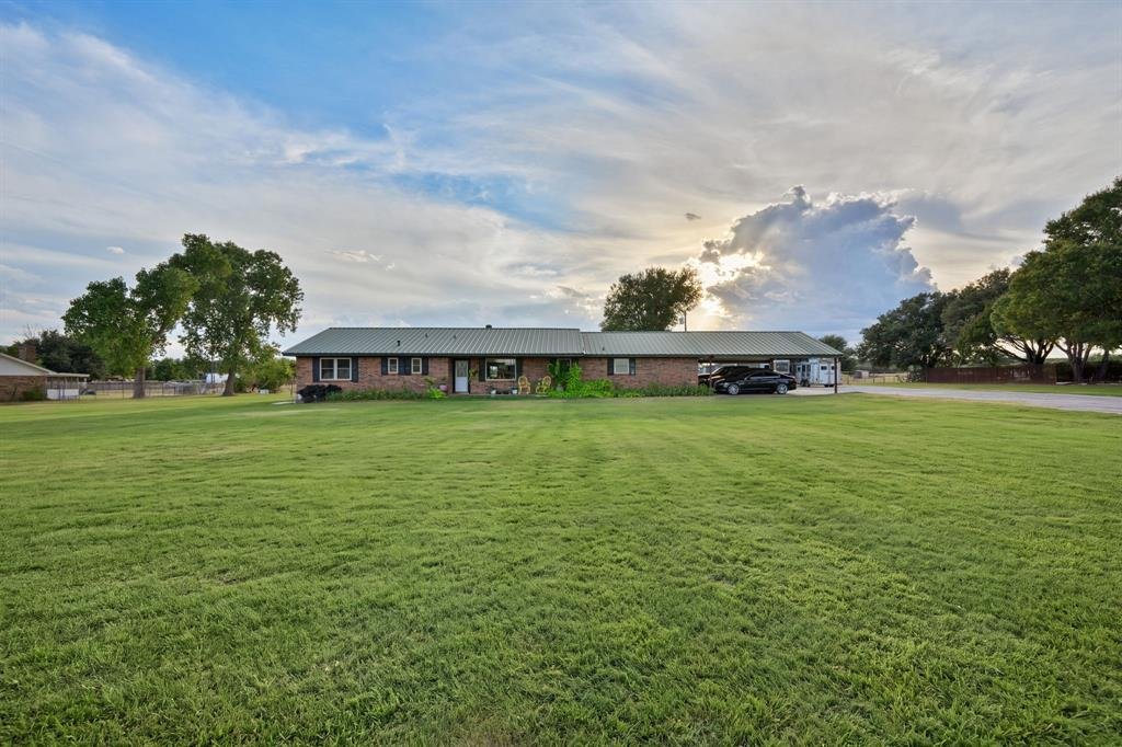 House in Stephenville, Texas, United States 3 - 18979125