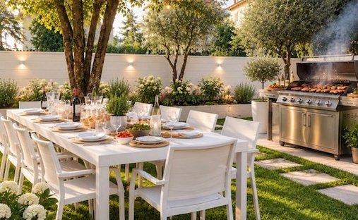 Apartment in Sant'Andrea - Stadio, Vicenza, Veneto 1