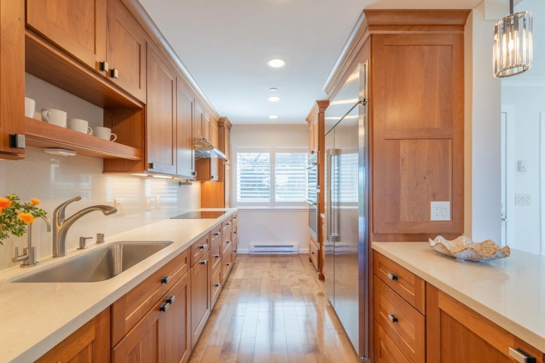 Condo in Del Monte Forest, California, United States 4 - 18977386