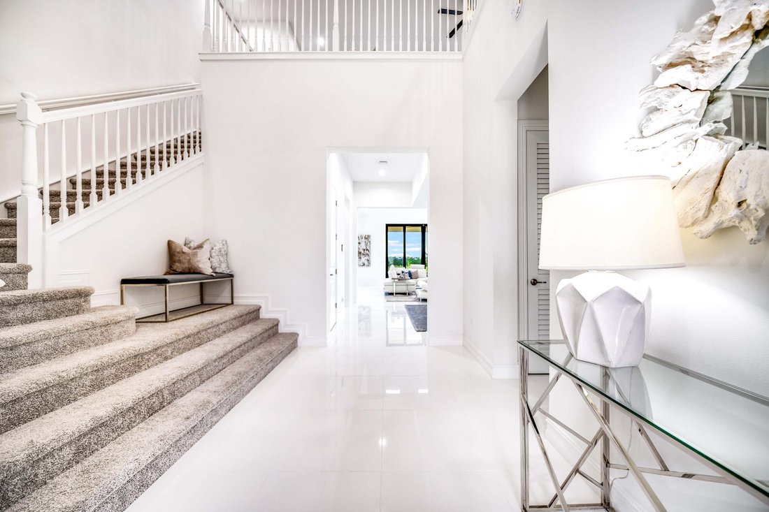 House in Boynton Beach, Florida, United States 2 - 18973838