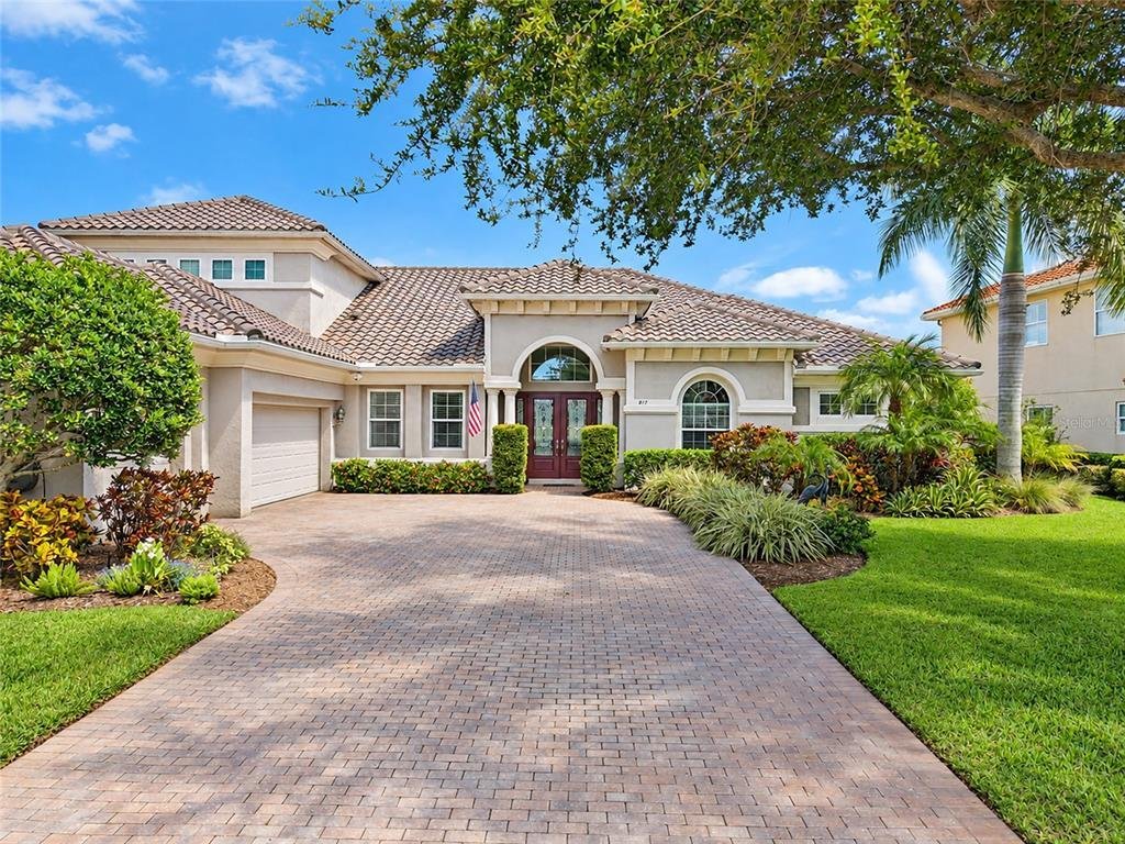 House in Bradenton, Florida, United States 2 - 18977825