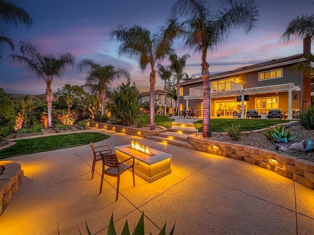 House in Simi Valley, California, United States 2 - 18670950
