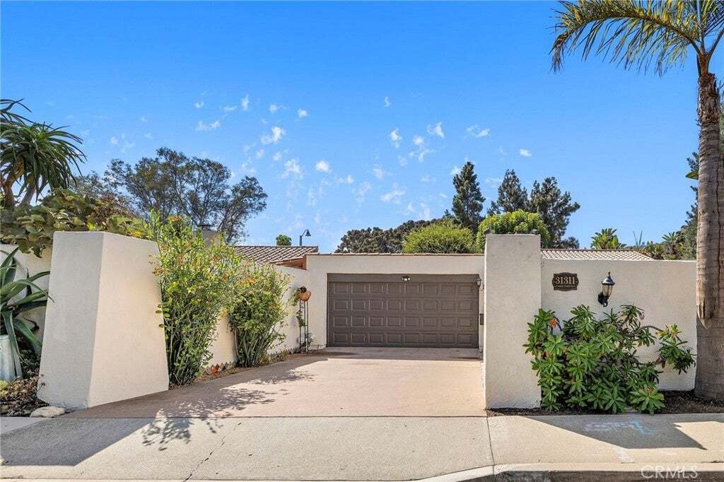House in San Juan Capistrano, California, United States 4 - 18974630