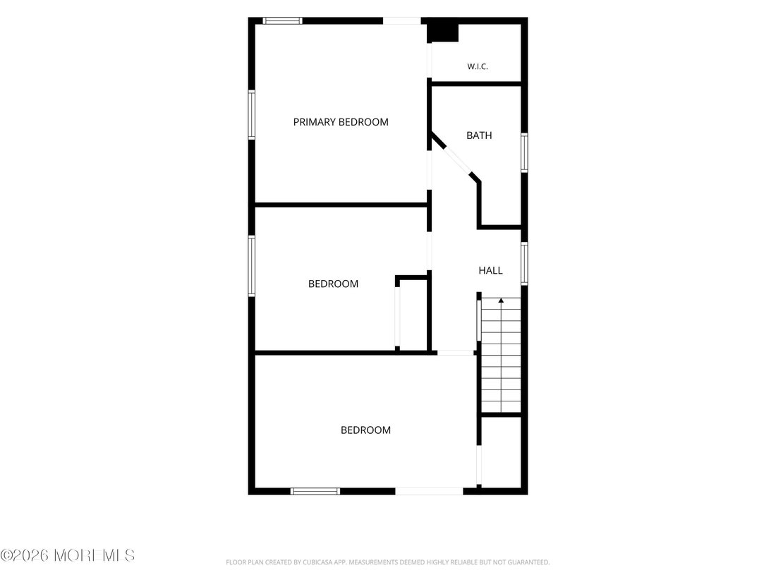 House in Ship Bottom, New Jersey, United States 3 - 18969384