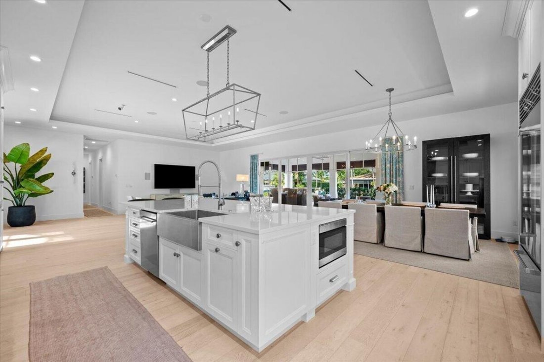 House in Jupiter, Florida, United States 4 - 18972797