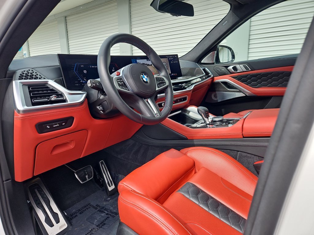 Suv in Stratham, NH, United States 4 - 18761660