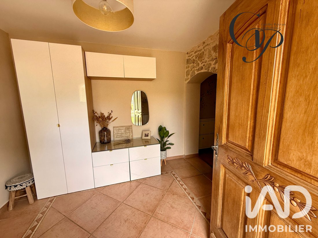House in Le Fort, Six-Fours-les-Plages, France 4 - 18975515