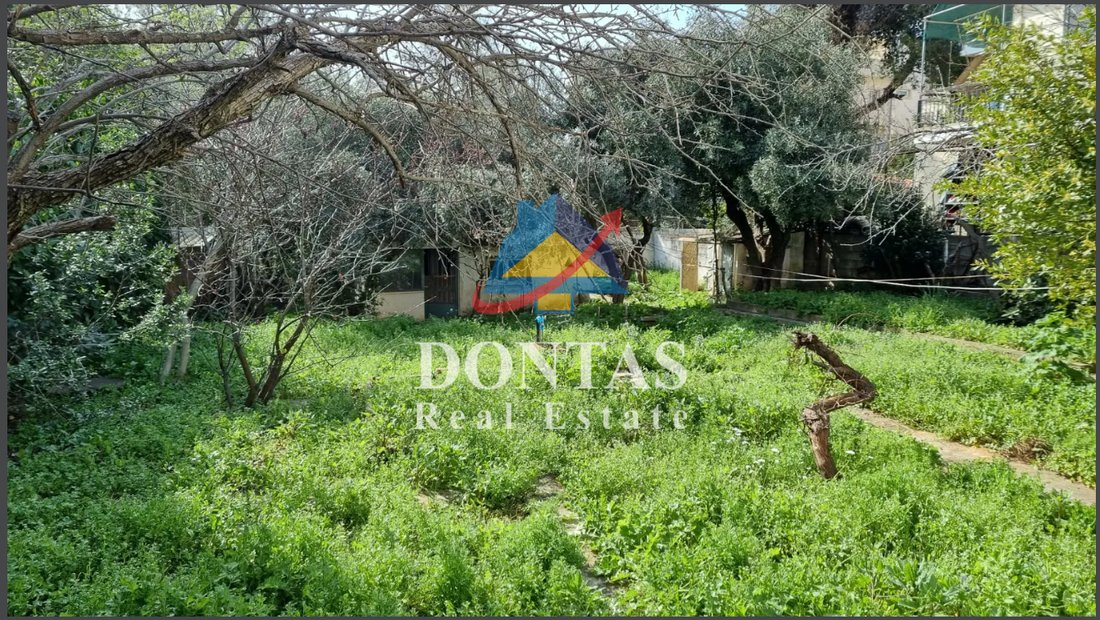Land in North Athens, Attica, Greece 1 - 18965599