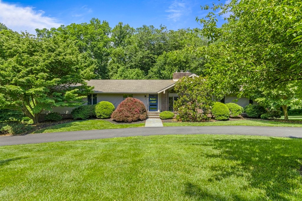 House in Wilmington, Delaware, United States 1 - 18978500