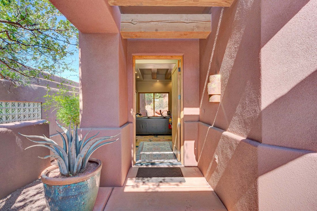 House in St. George, Utah, United States 5 - 18969290
