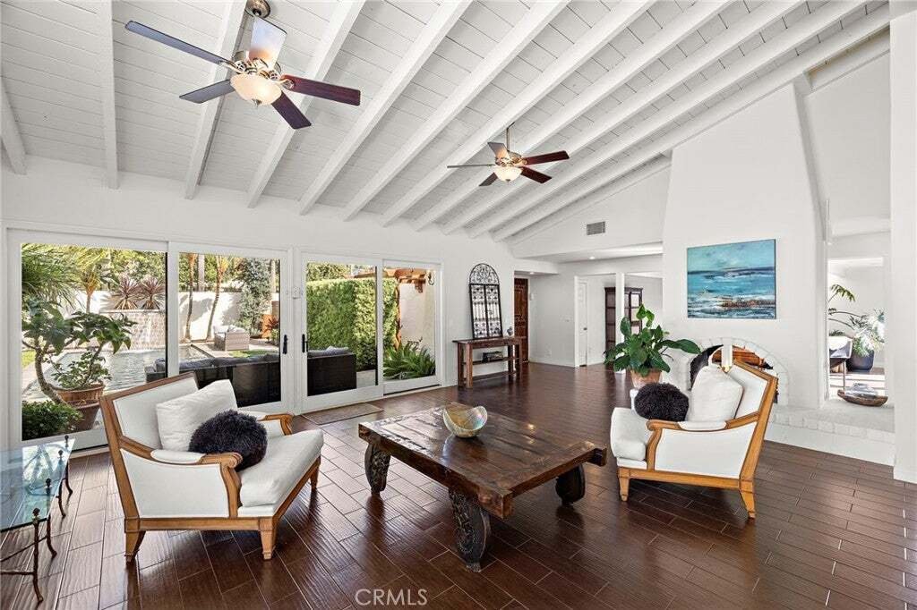House in San Juan Capistrano, California, United States 4 - 18974630