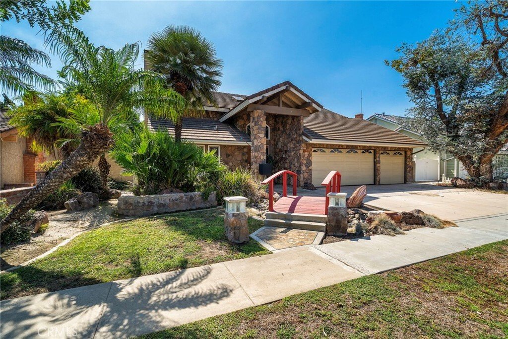 House in Fountain Valley, California, United States 3 - 18973102