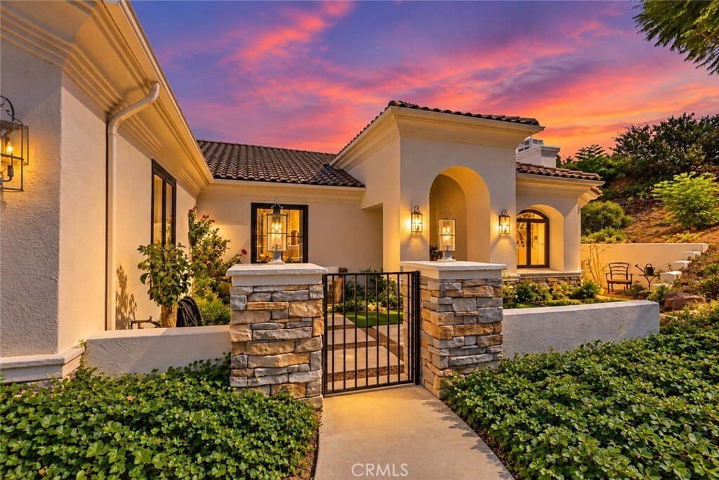 House in Fallbrook, California, United States 1 - 18969702