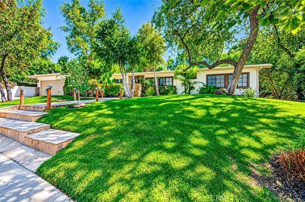 House in Los Angeles, California, United States 2 - 18970603
