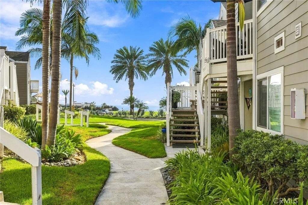 Condo in Dana Point, California, United States 3 - 18977675