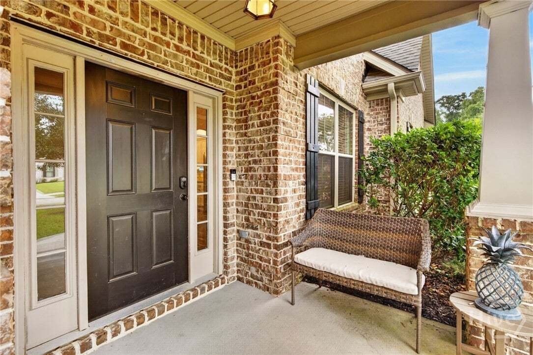 House in Bloomingdale, Georgia, United States 3 - 18977103