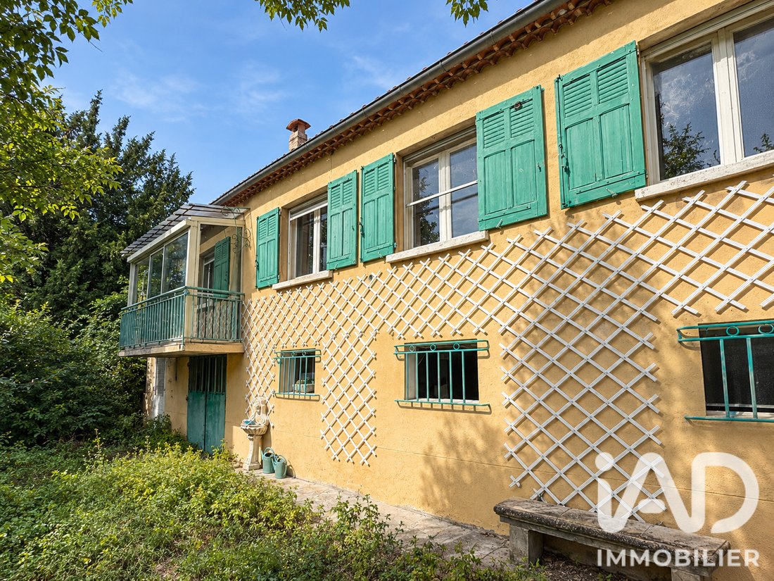 House in Est, Entraigues-sur-la-Sorgue, France 2 - 18975408