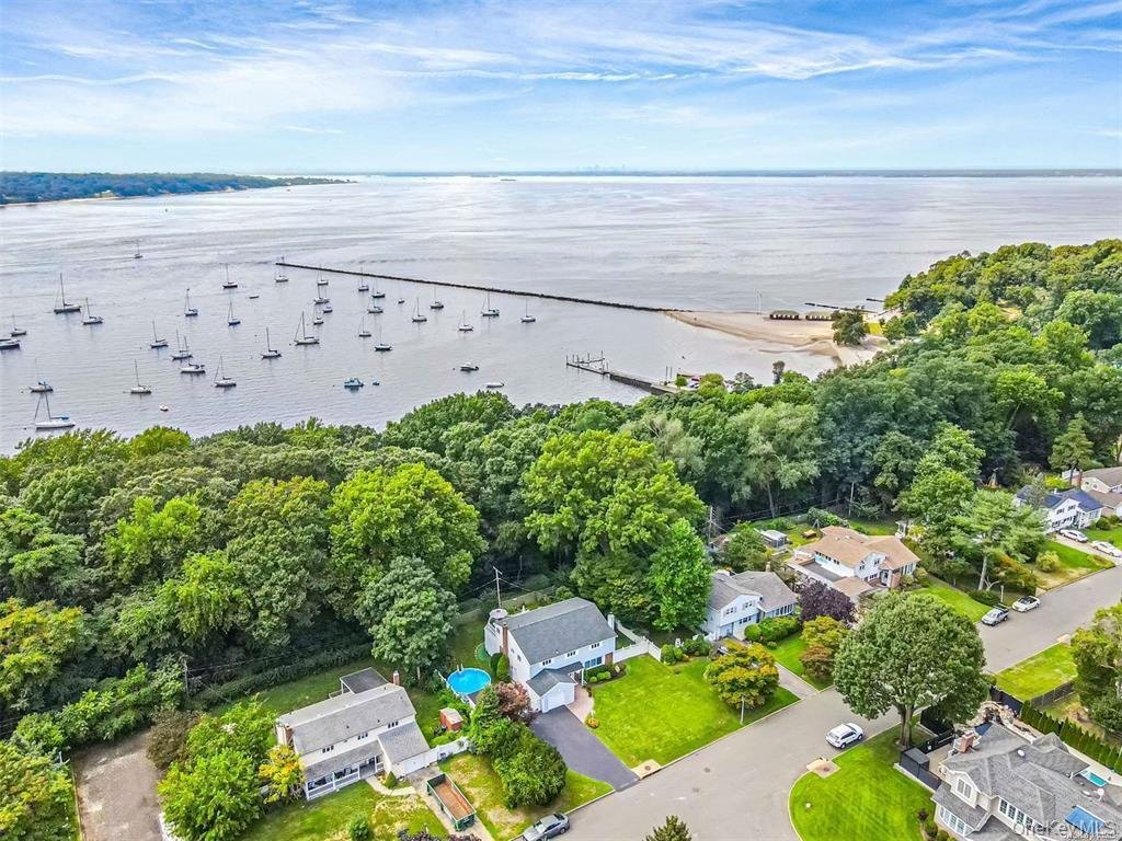 House in Glen Cove, New York, United States 3 - 18977574