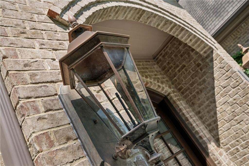 House in Atlanta, Georgia, United States 5 - 18976266
