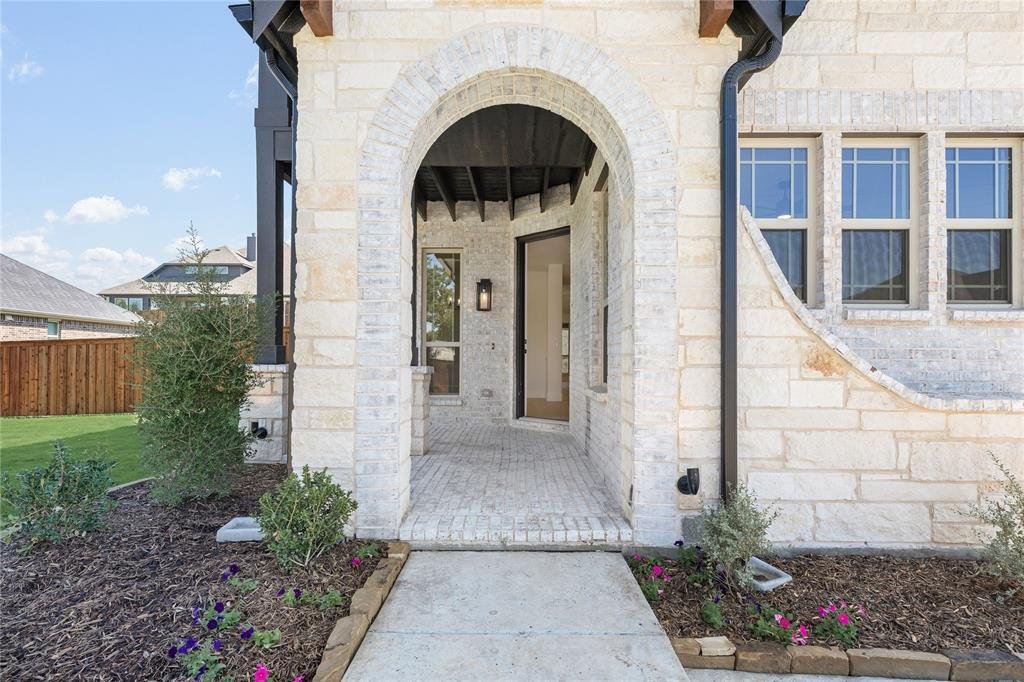 House in Anna, Texas, United States 4 - 18503444