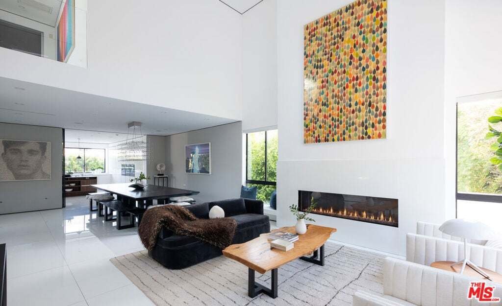 House in Los Angeles, California, United States 2 - 18973466