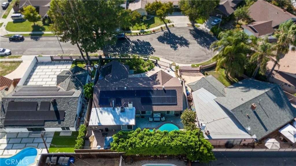 House in Los Angeles, California, United States 2 - 18965085