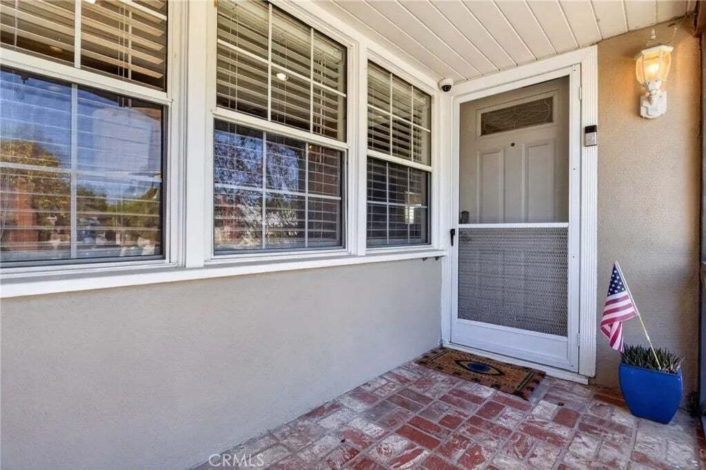 House in Los Angeles, California, United States 3 - 18965026