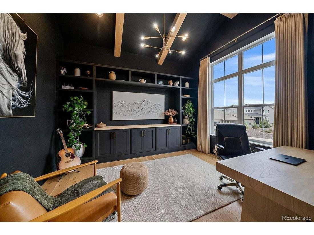 House in Castle Rock, Colorado, United States 5 - 18969226
