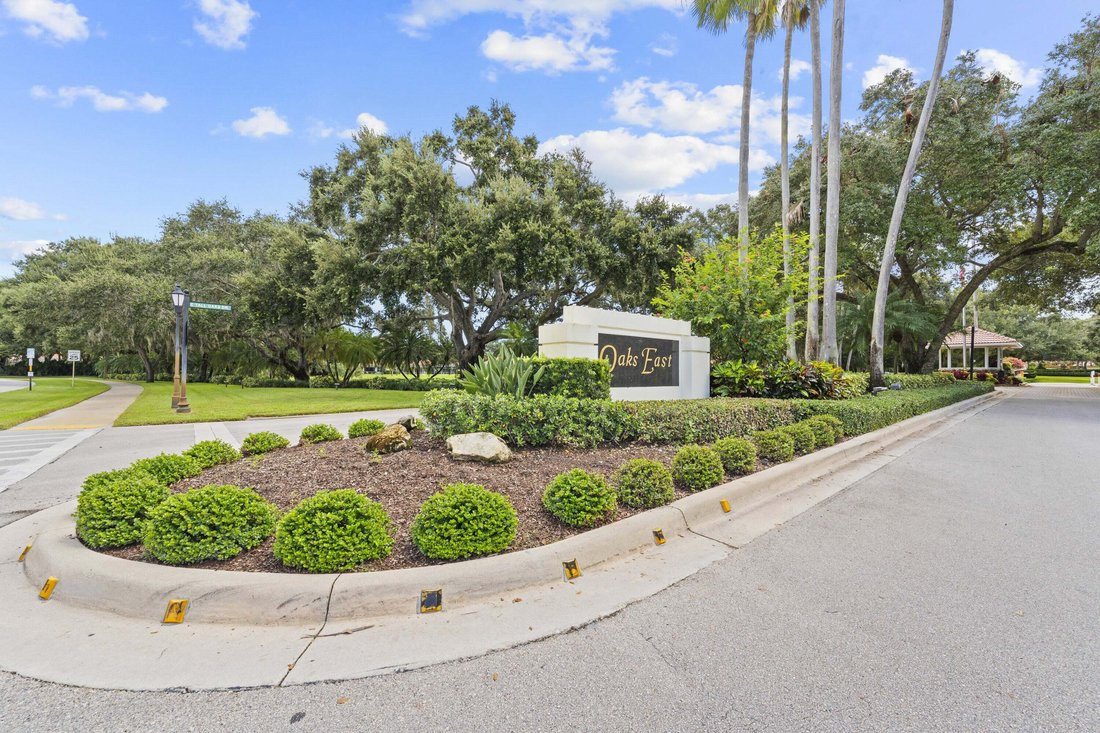 House in Palm Beach Gardens, Florida, United States 2 - 18965225