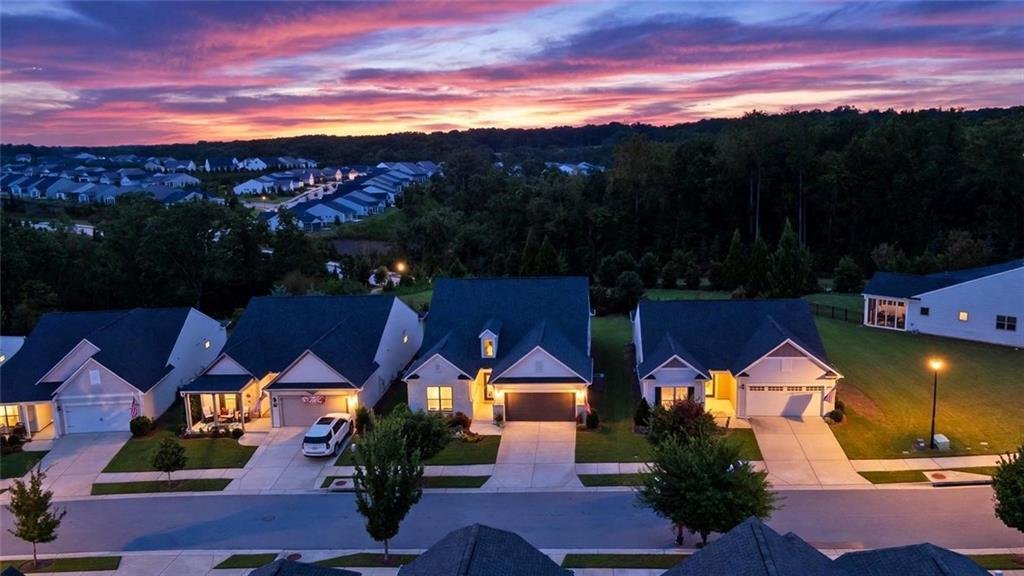 House in Braselton, Georgia, United States 3 - 18980408