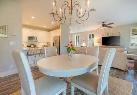 Condo in Princeville, Hawaii, United States 4 - 18978934