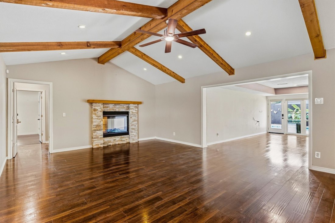 House in Dallas, Texas, United States 4 - 18969755