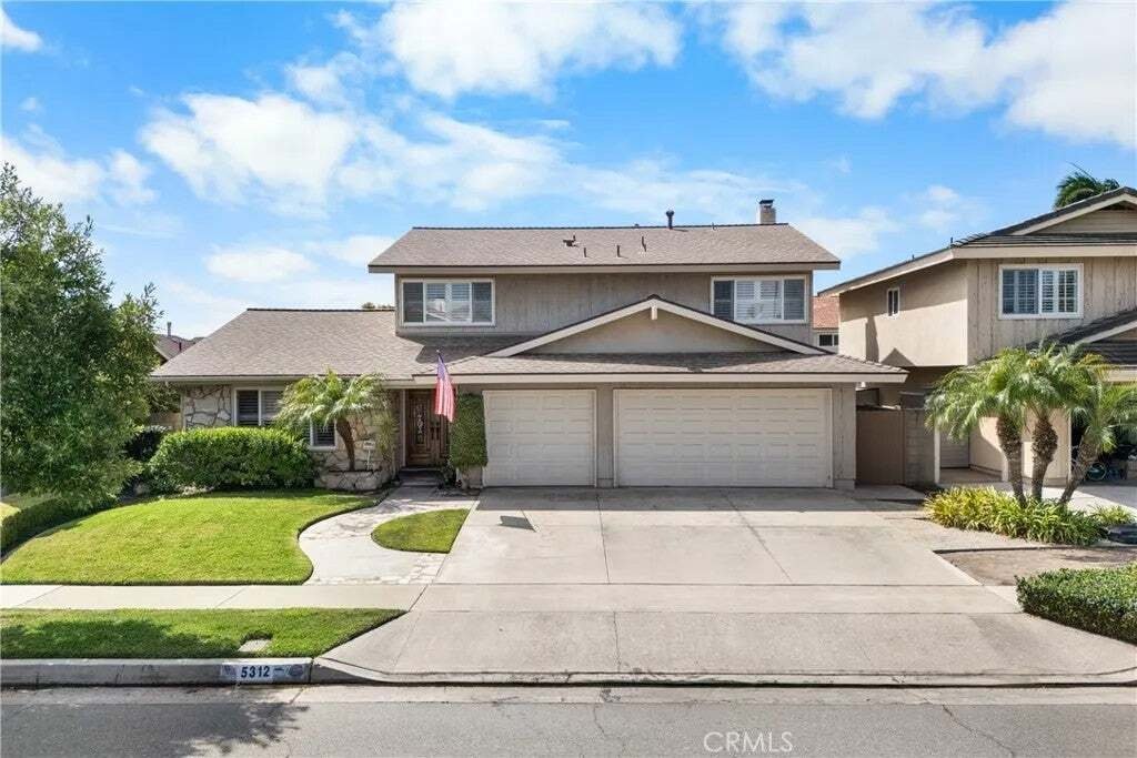 House in Huntington Beach, California, United States 1 - 18965015