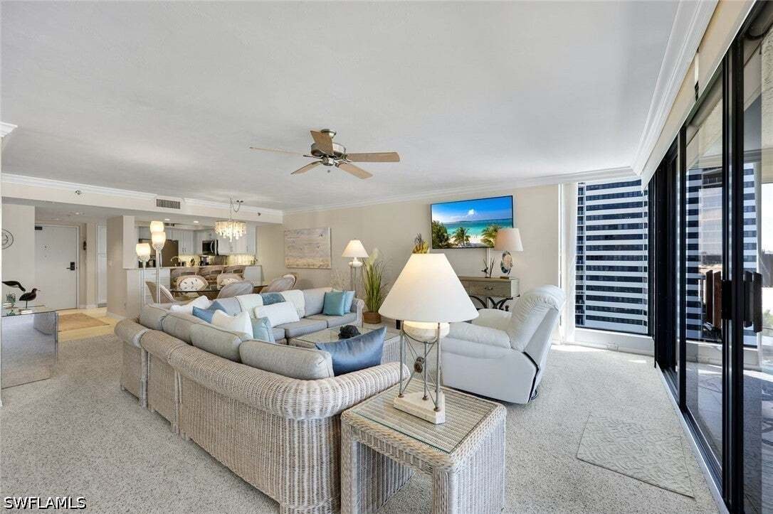 Condo in Naples, Florida, United States 5 - 18969454