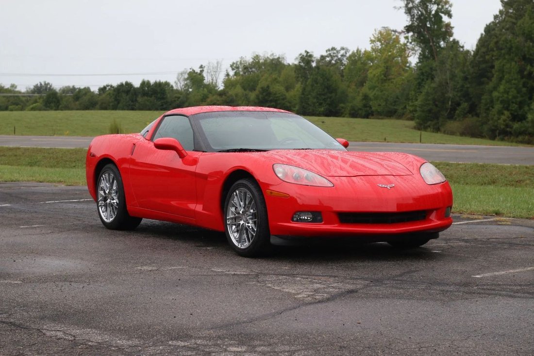 Coupe in Reidsville, NC, United States 1 - 18972106